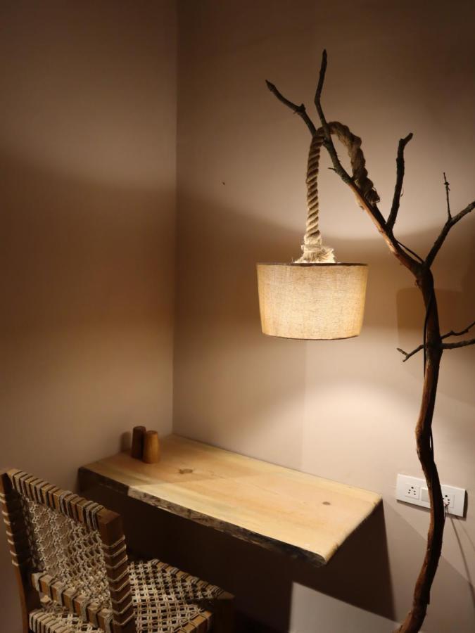 Ecstasy By Thhpsociety Bathtub Rooms Mukteshwar Exteriör bild